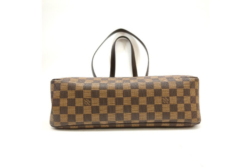 ピックアップブログ画像４