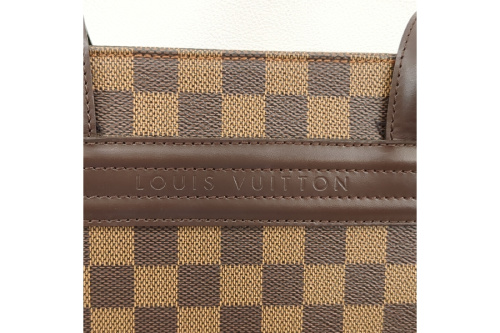 ピックアップブログ画像５