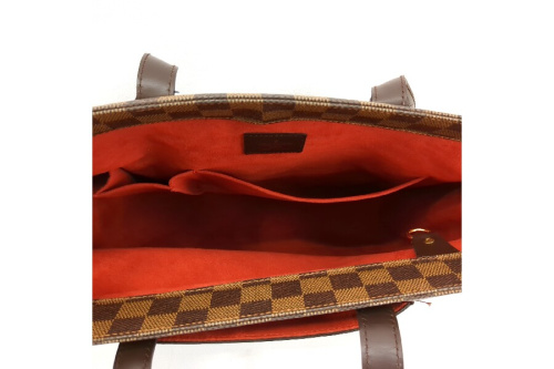 24年05月21日：画像６