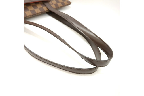 24年05月21日：画像７