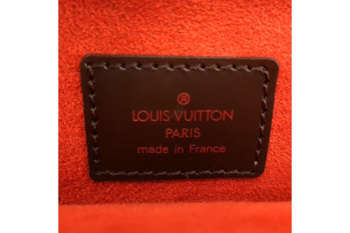 24年05月21日：画像８