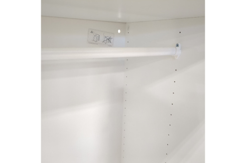 ピックアップブログ画像３