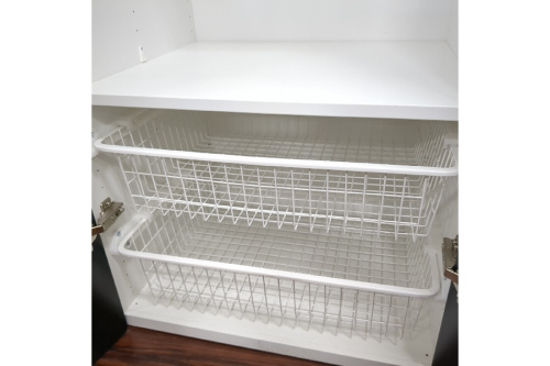 ピックアップブログ画像４