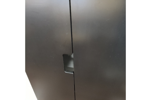 ピックアップブログ画像５