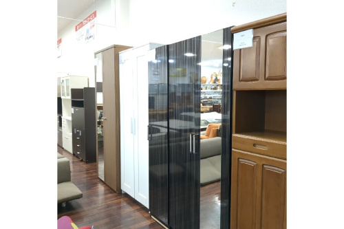 24年05月24日：画像６