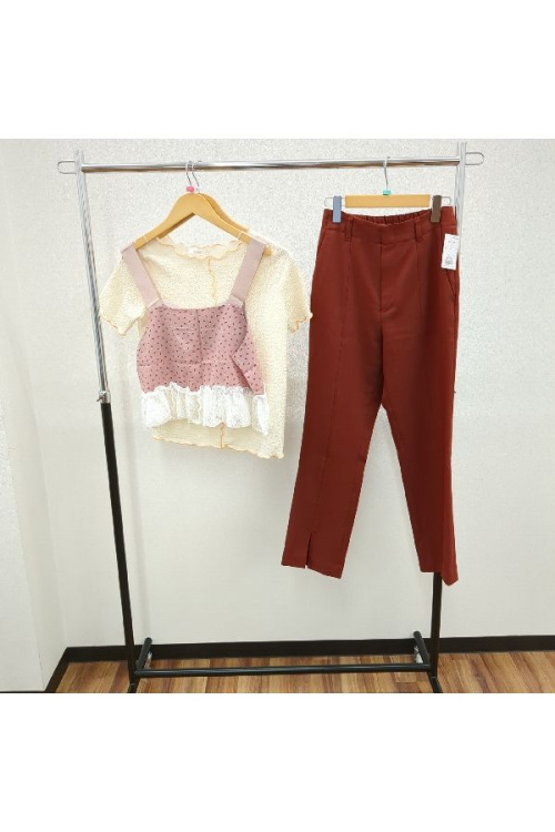 ピックアップブログ画像２