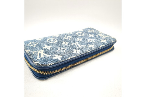 ルイ・ ヴィトン（LOUIS VUITTON）