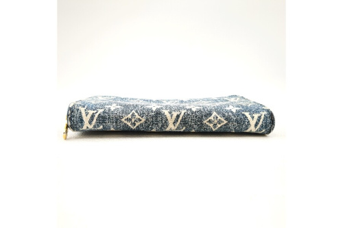 ピックアップブログ画像４