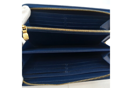 ピックアップブログ画像５