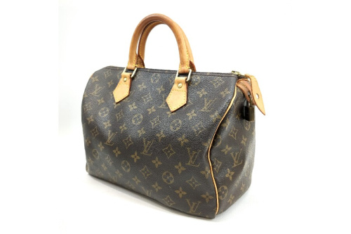 ハンドバッグのルイ・ ヴィトン（LOUIS VUITTON）