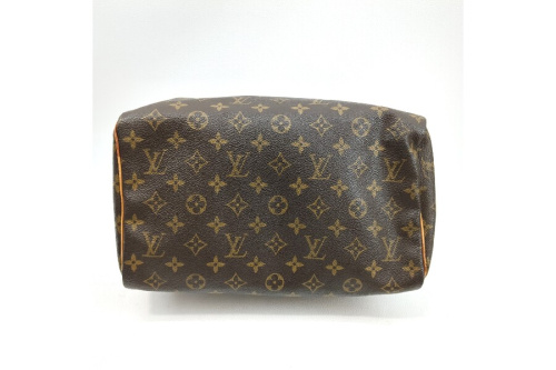 ルイ・ ヴィトン（LOUIS VUITTON）