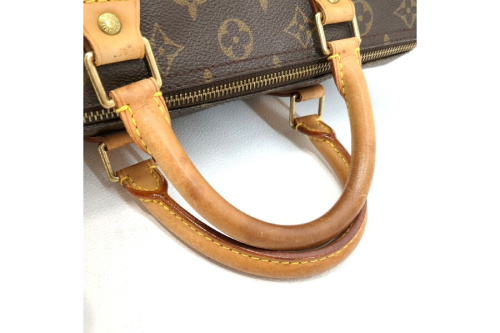 ピックアップブログ画像４