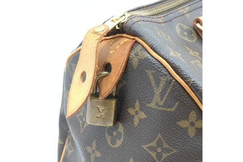 ピックアップブログ画像５