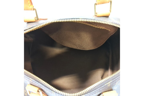 24年06月03日：画像６