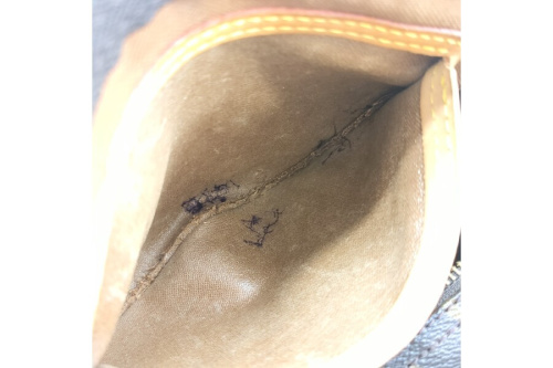 24年06月03日：画像７