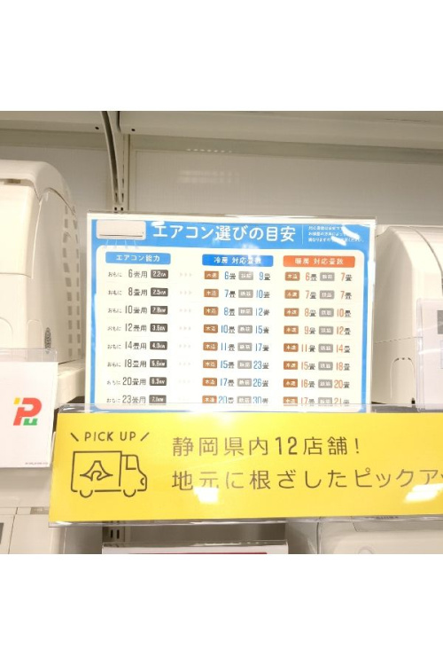 ピックアップブログ画像４