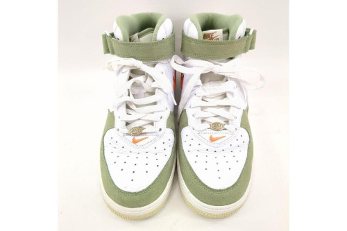 スニーカーのナイキ(NIKE)