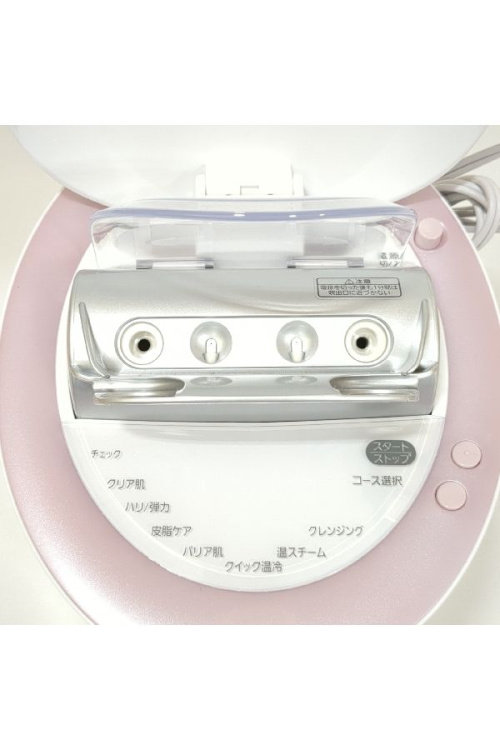 ピックアップブログ画像３