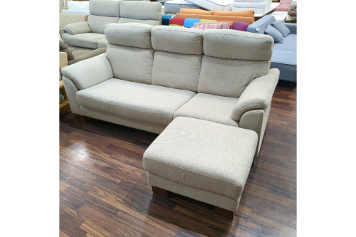 家具のソファー