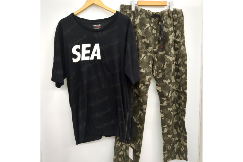 Tシャツ