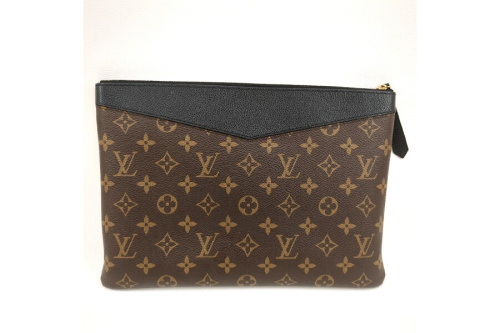 ルイ・ ヴィトン（LOUIS VUITTON）