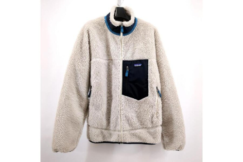 ファッションのジャケット