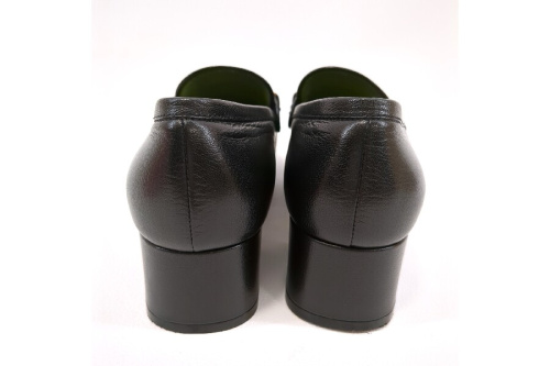 グッチ（GUCCI）