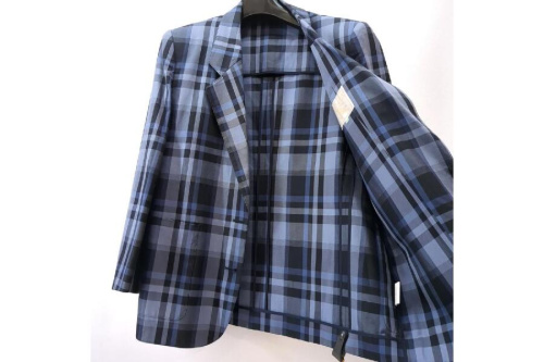 バーバリー（Burberry）のレディース