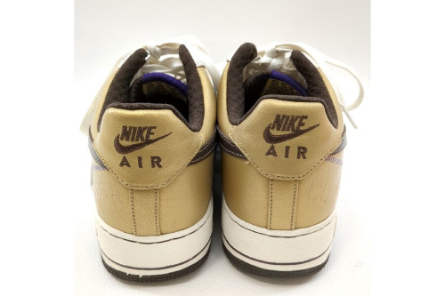 ナイキ(NIKE)
