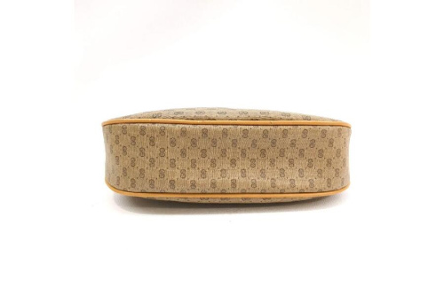グッチ（GUCCI）のレディース