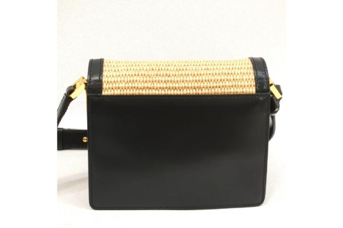 ショルダーバッグ