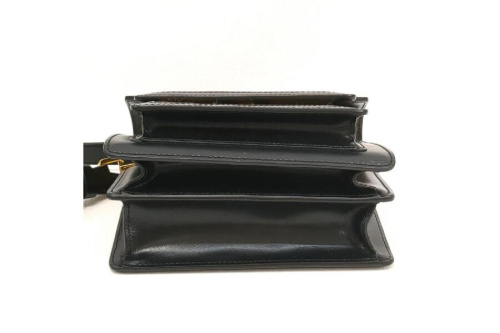 ピックアップブログ画像３