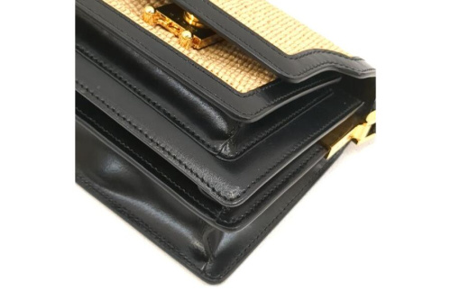 マルニ(MARNI)のレディース