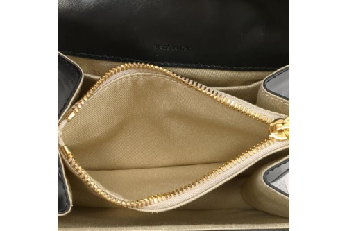 24年06月26日：画像７