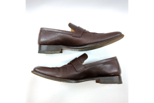 エルメス（HERMES）