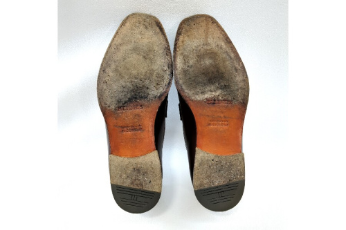 ピックアップブログ画像４