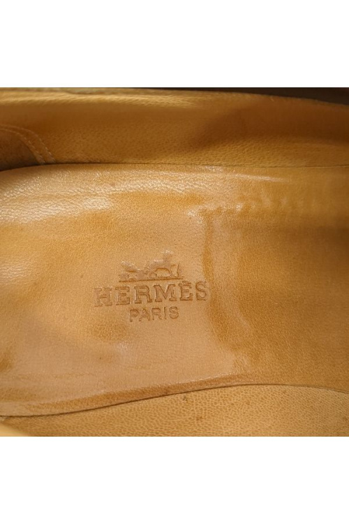 ピックアップブログ画像５