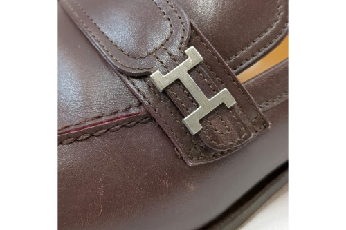 24年07月01日：画像６