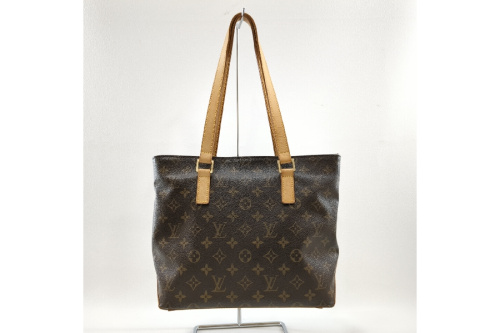 バッグのショルダーバッグ