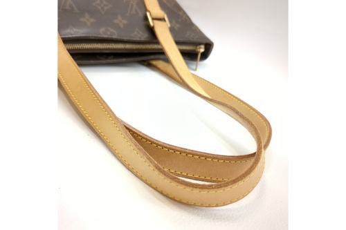 ルイ・ ヴィトン（LOUIS VUITTON）