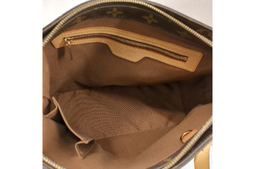 ピックアップブログ画像４