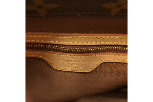 ピックアップブログ画像５