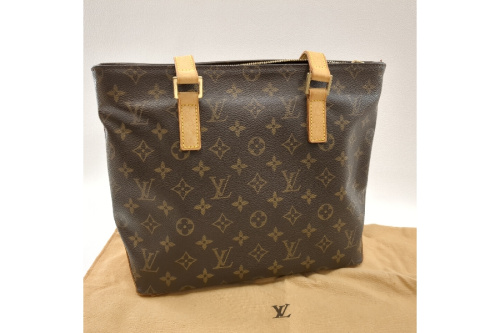 24年07月02日：画像６