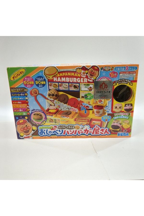 ピックアップブログ画像１