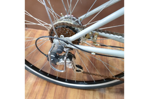 ピックアップブログ画像３