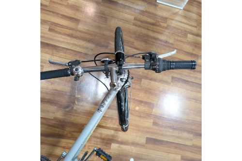 ピックアップブログ画像４