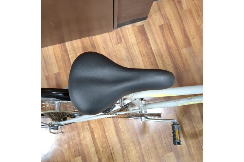 ピックアップブログ画像５