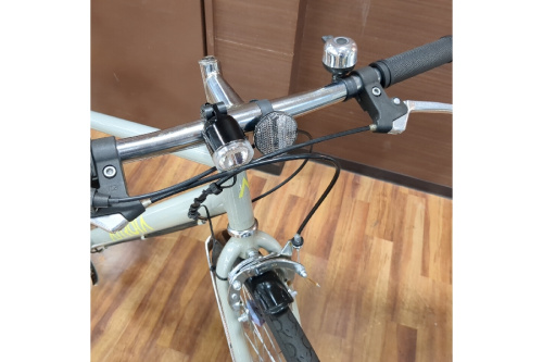 24年07月03日：画像６