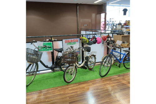 24年07月03日：画像７