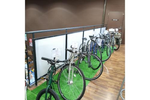 24年07月03日：画像８